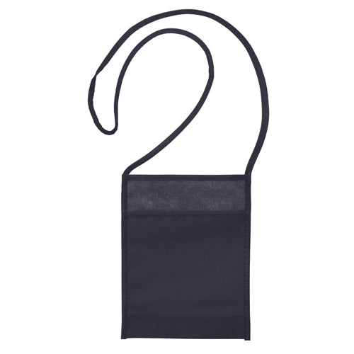 BOLSA PORTA-TUDO "FESTERO"