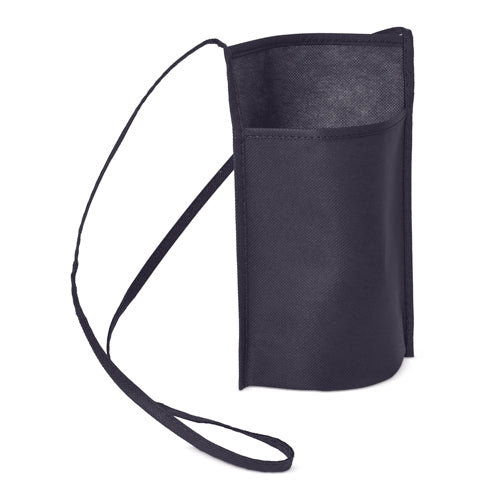 BOLSA PORTA-TUDO "FESTERO"