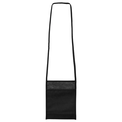 BOLSA PORTA-TUDO "FESTERO"