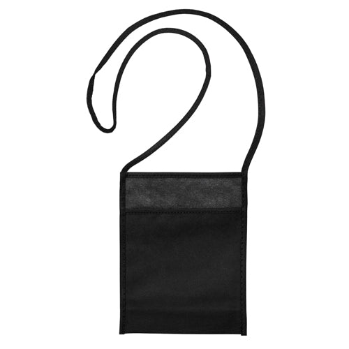 BOLSA PORTA-TUDO "FESTERO"