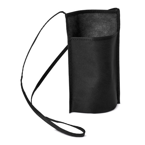 BOLSA PORTA-TUDO "FESTERO"