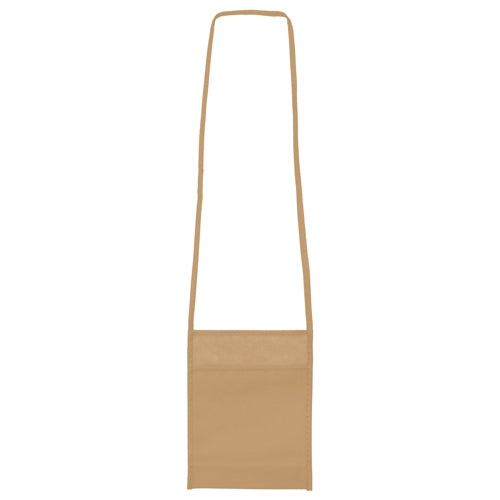 BOLSA PORTA-TUDO "FESTERO"