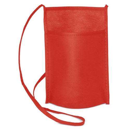 BOLSA PORTA-TUDO "FESTERO"