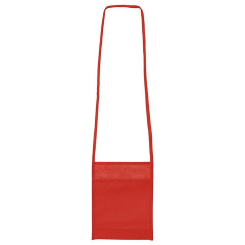 BOLSA PORTA-TUDO "FESTERO"
