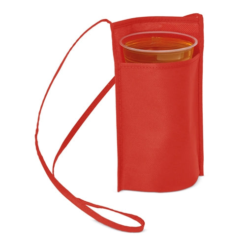 BOLSA PORTA-TUDO "FESTERO"