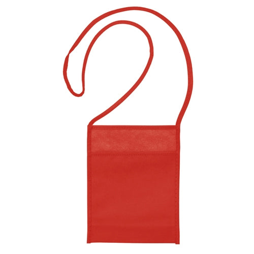 BOLSA PORTA-TUDO "FESTERO"