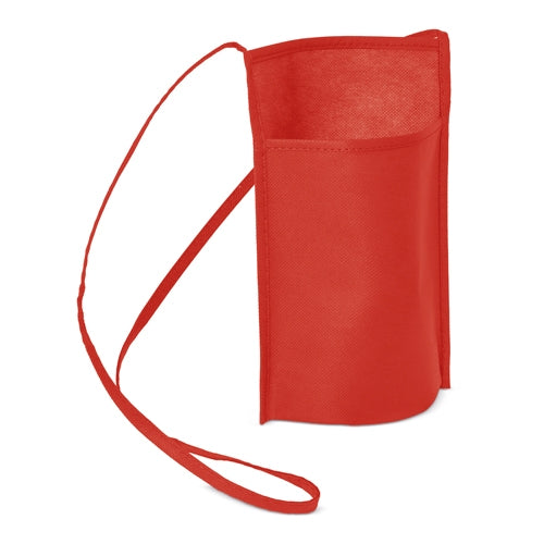 BOLSA PORTA-TUDO "FESTERO"