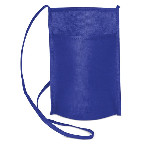 BOLSA PORTA-TUDO "FESTERO"