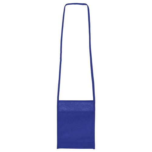 BOLSA PORTA-TUDO "FESTERO"
