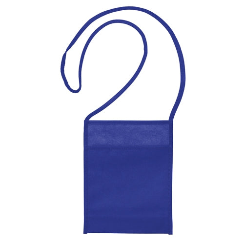 BOLSA PORTA-TUDO "FESTERO"