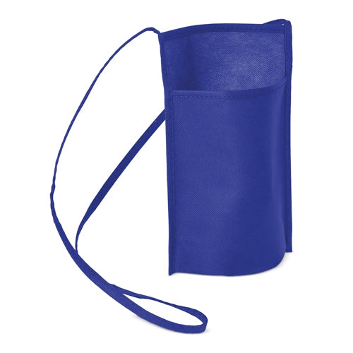 BOLSA PORTA-TUDO "FESTERO"
