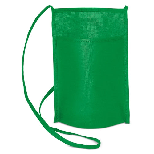BOLSA PORTA-TUDO "FESTERO"