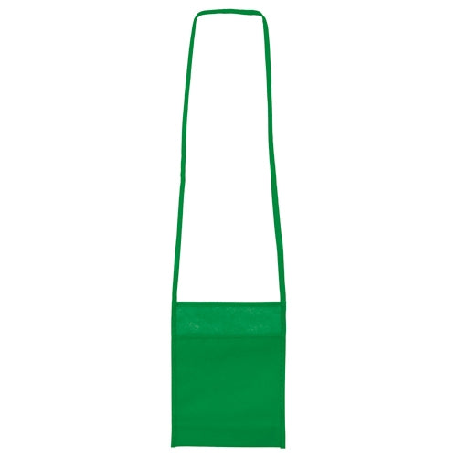 BOLSA PORTA-TUDO "FESTERO"