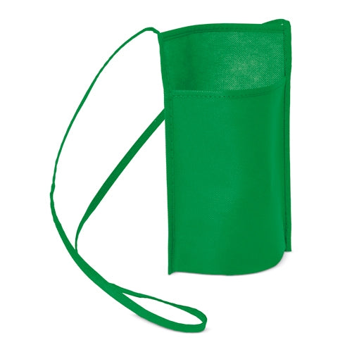 BOLSA PORTA-TUDO "FESTERO"