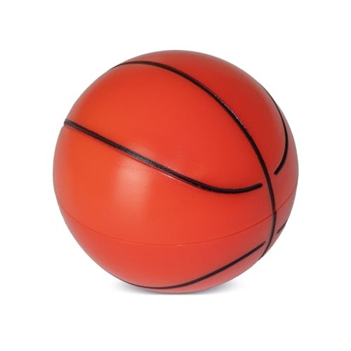 BÁLSAMO LABIAL "SPORTS" BASKET