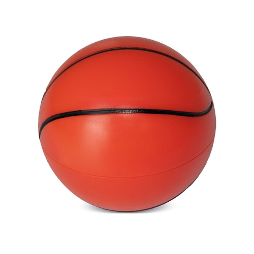 BÁLSAMO LABIAL "SPORTS" BASKET