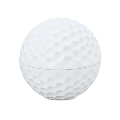 BÁLSAMO LABIAL "SPORTS" GOLF