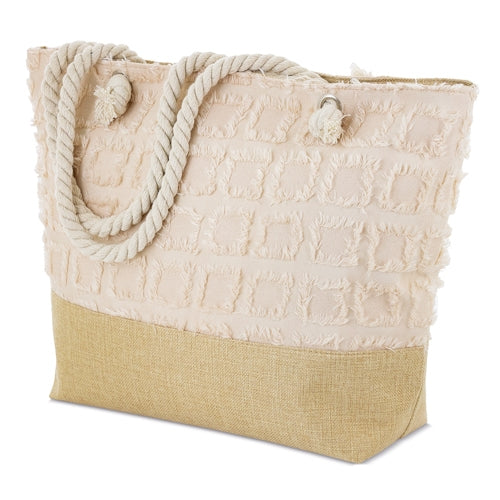 BOLSO NATURE "ELBA"