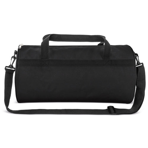 BOLSA DE DESPORTO COM SAPATEIRO "FITNESS"