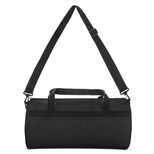 BOLSA DE DESPORTO COM SAPATEIRO "FITNESS"