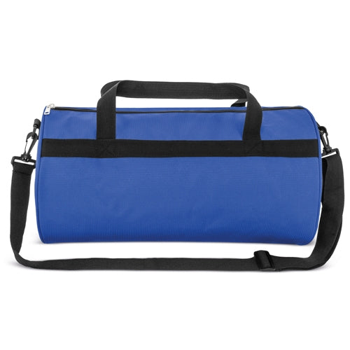 BOLSA DE DESPORTO COM SAPATEIRO "FITNESS"