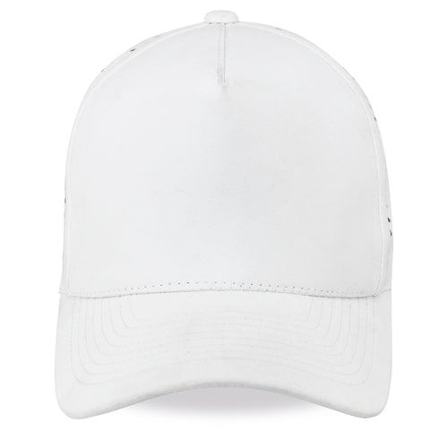 BONÉ "AEGLE GOLF"