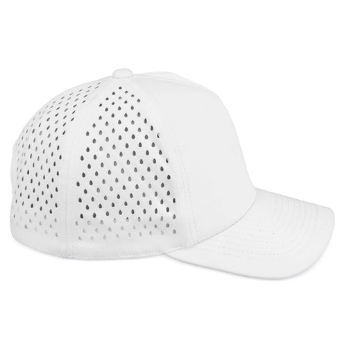 BONÉ "AEGLE GOLF"