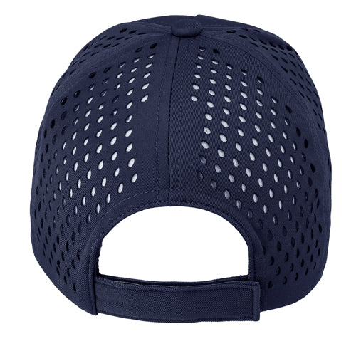 BONÉ "AEGLE GOLF"