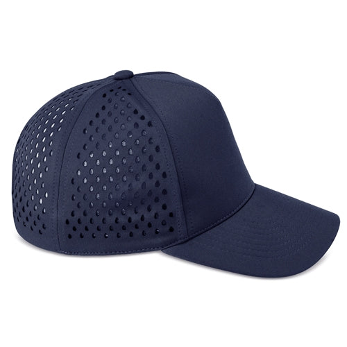 BONÉ "AEGLE GOLF"