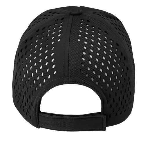 BONÉ "AEGLE GOLF"