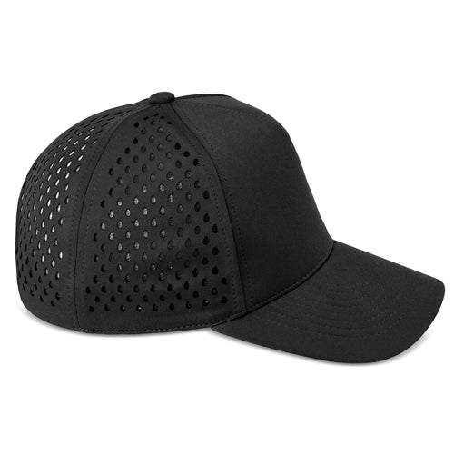 BONÉ "AEGLE GOLF"
