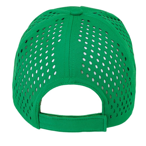 BONÉ "AEGLE GOLF"