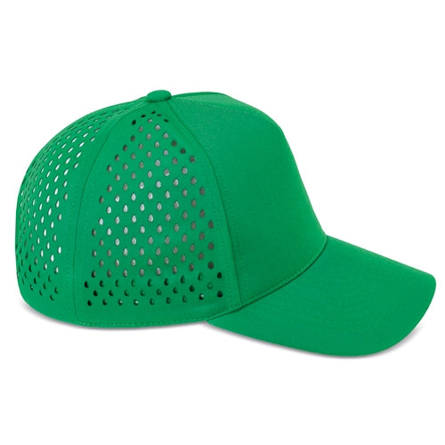 BONÉ "AEGLE GOLF"
