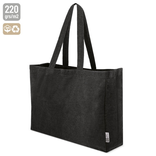 BOLSA DE ALGODÓN XXL