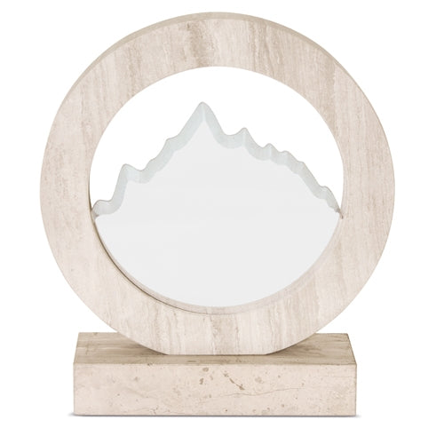TROFÉU "EVEREST"