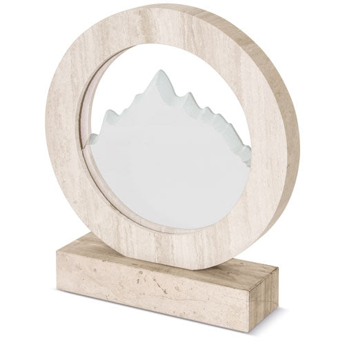 TROFÉU "EVEREST"