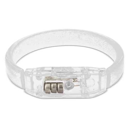 PULSEIRA LUMINOSA RGB "PODIUM"
