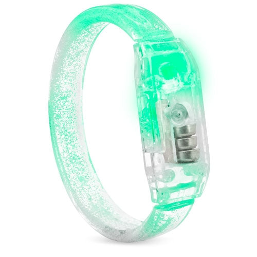 PULSEIRA LUMINOSA RGB "PODIUM"
