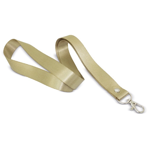 LANYARD "VIP CLASS"