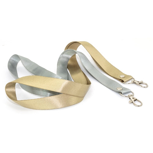 LANYARD "VIP CLASS"