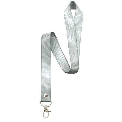 LANYARD "VIP CLASS"