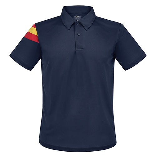 POLO BANDEIRA “FALCON”