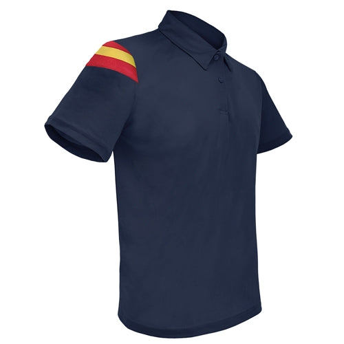 POLO BANDEIRA "FALCON"