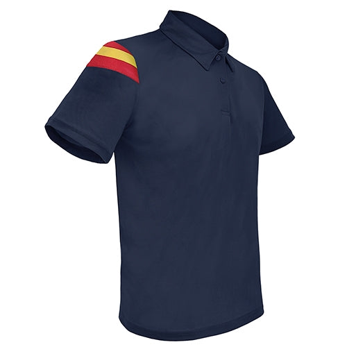 POLO BANDEIRA "FALCON"
