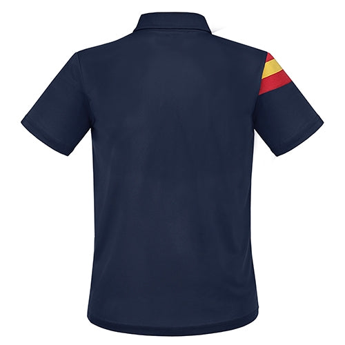 POLO BANDEIRA "FALCON"