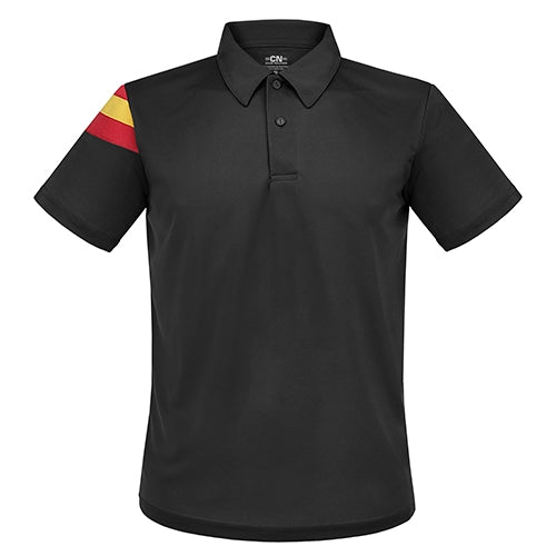 POLO BANDEIRA “FALCON”