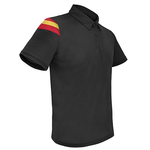 POLO BANDEIRA “FALCON”