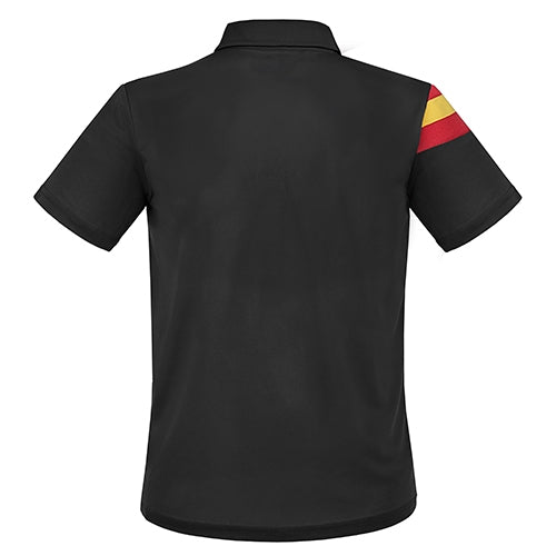 POLO BANDEIRA "FALCON"