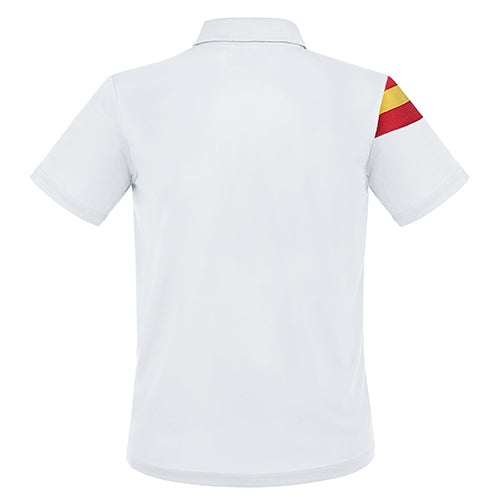 POLO BANDEIRA "FALCON"
