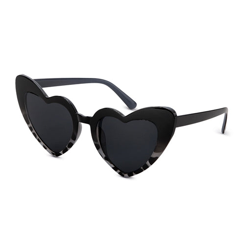 <p>OCULOS DE SOL